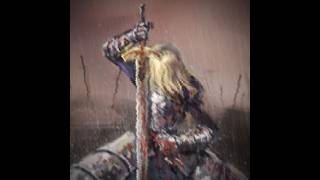 Saber#Fate#Emiya-san Chi no Kyou no Gohan#Artoria Pendragon#That Time I Got Reincarnated as a Slime