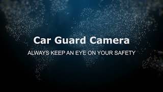 See More. Drive Smarter. Stay Connected