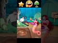 best cool game play android ios, funny all levels mobile games 👺🥶💥 1052