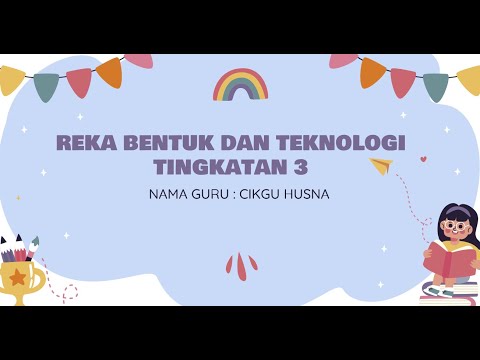 Video: Apa Tujuan Memeriksa Kualiti Barang Dan Kepakaran?