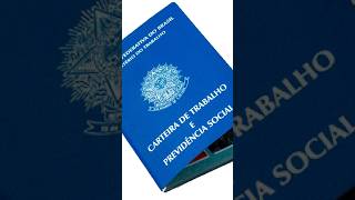 CLT, o GTA Brasileiro