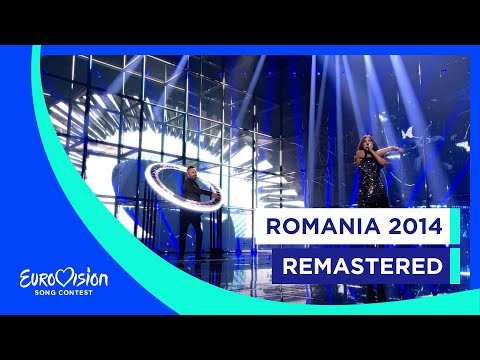 Бейне: Неліктен Eurovision - бұл сайлаушылардың қастандығы