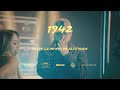 @JORY BOY  x @KEVVO - 1942 [Official Video]