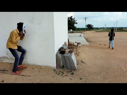 😂 Enjoy nonstop laughter | Best Funny Videos Compilation | Try Not to Laugh Challenge | Viral Comedy