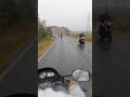 “हर मोड़ पर कहानी है… बस रफ्तार धीमी है 😎#Shorts #BikeRide #SlowMotion #RiderLife #BikeStatus