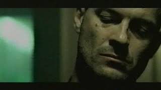 Tom Clancy's Splinter Cell commercial