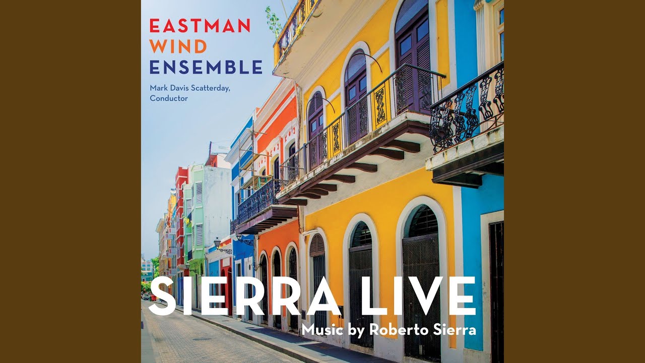 About 'Habanera from Carmen'