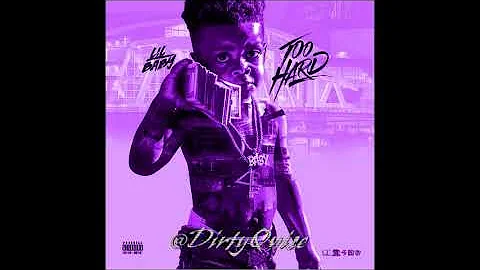Lil Baby - All of a Sudden ft Moneybagg Yo Chopped & Screwed