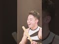 ASKA-GUMI / Taiko Performance