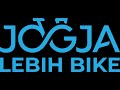 Video Highlight; UNTUK UDARA JOGJA LEBIH BIKE (FGD Jogja Lebih Bike)