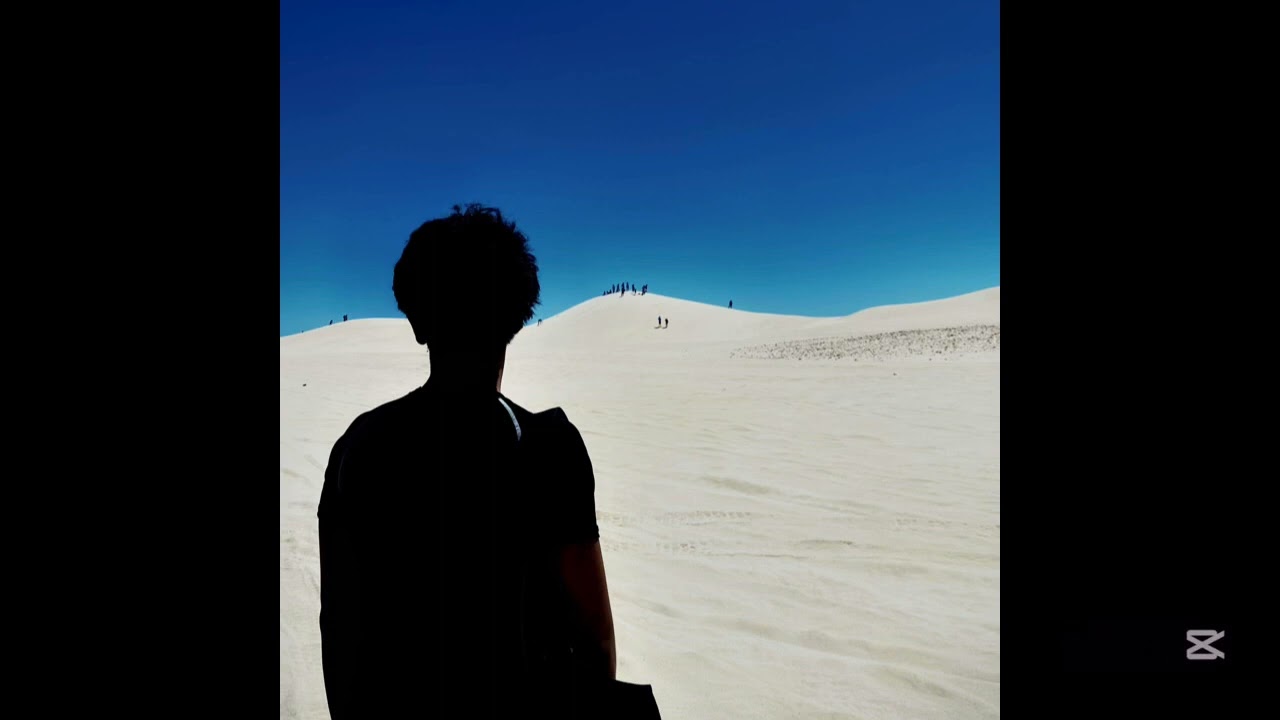 mac miller and ariana grande x magic (tiktok audio)