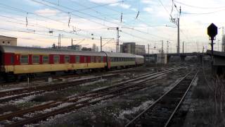 44002 Бвзр Слънчев бряг 8611