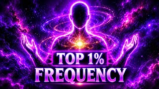 Once you understand THIS FREQUENCY your Reality SHIFT