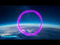 Leswych - Phenomenon [DnB]