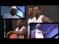 Miami Heat NBA Season Preview Kia Countdown To Tip Off 