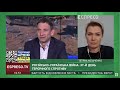 Путіна притягнуть до відповідальності тільки після його відсторонення від влади, - Козаченко