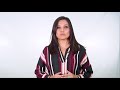 Comunicación turística 2.0 en Ecuador. Análisis de las empresas públicas y privadas