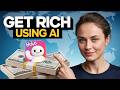 How Small Businesses Save Thousands $$$ With This AI Marketing