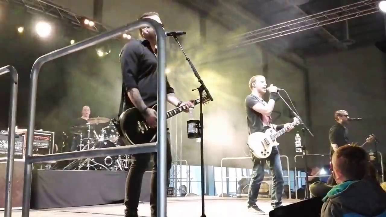 shanon - suvi kestab veel