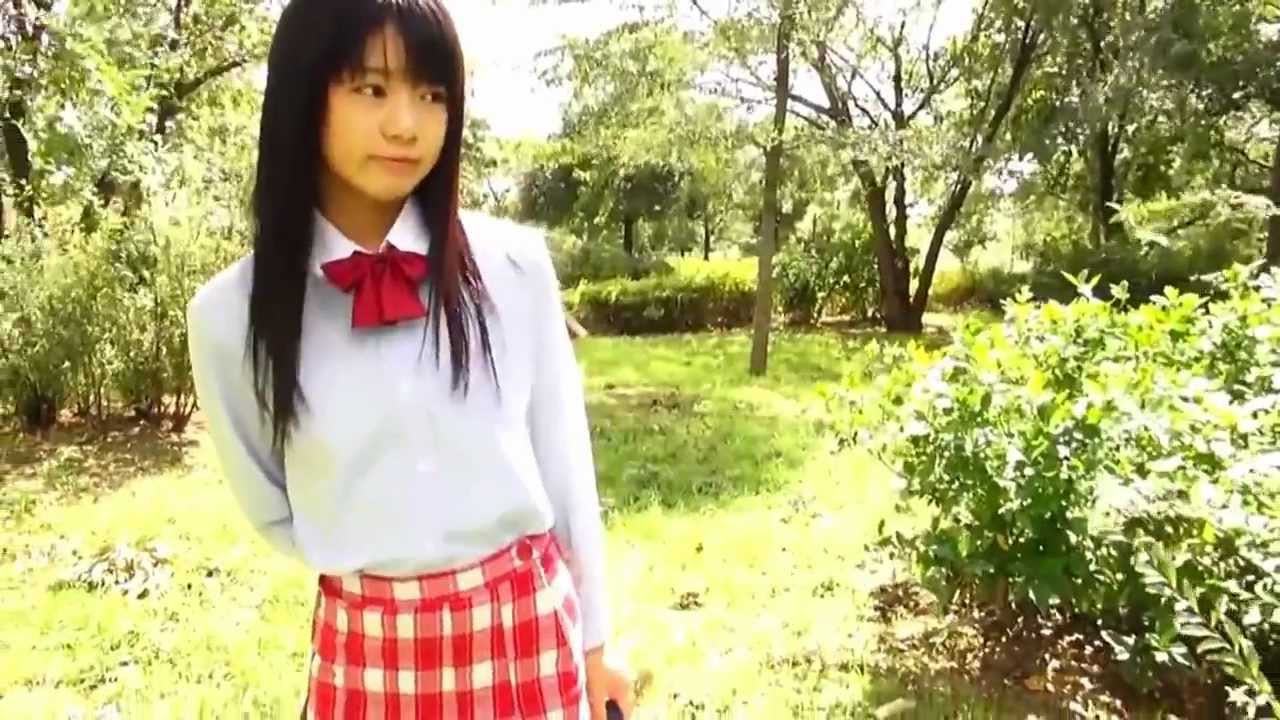 Minami Serizawa 芹沢南 - Minami Serizawa -Part.1 - YouTube