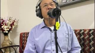 AMA | GARO SONG | DANTE CH MARAK