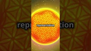 Esoteric Symbols Decoded