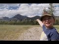 Boulder-White Clouds | Pew & This American Land