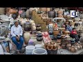 What is Kashgar famous for?  | China’s Historic Towns