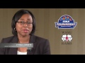 Impact of CIAA on Student Athletes