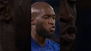 Download Lagu Lukaku😈 MP3