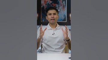 How India is building Next Silicon Valley | 20X Growth in 7 Years | Deep Tech Revolution