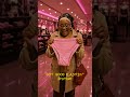 🎬 KnoxPouche Lore SeriesSeason 1 — Episode 8: “Victoria’s Secret Grandma”