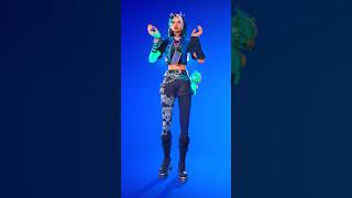 Mod Menu for Custom Games in Fortnite!