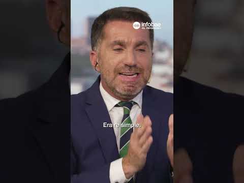 ¿Puede Adorni mantener su cargo tras escándalo de corrupción?