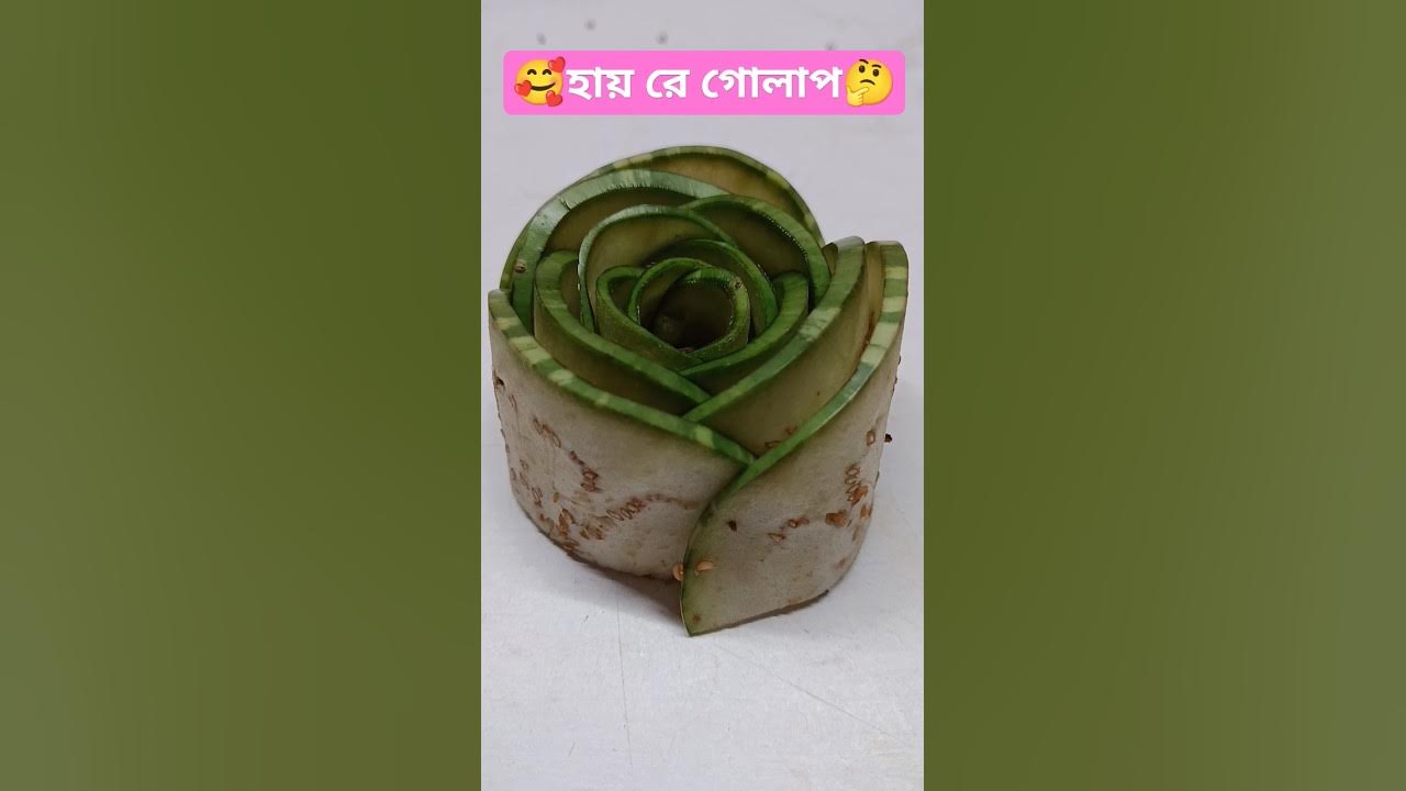 Fruit Decoration Ideas Fruit Carving Fruit Cutting Design 25 fruit-decoration-ideas-fruit-carving-fruit-cutting-design-25