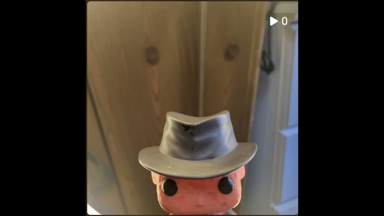 brokenduo - top bottom (official audio)