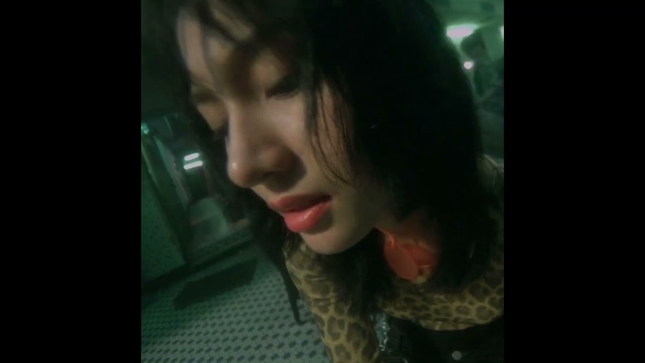 [FREE] deftones x alternative rock x heavy shoegaze type beat - 