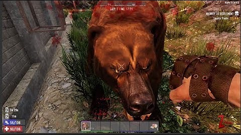 a19 - Wood only - Days 2  - 4 : Several Punch Man Series!