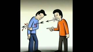 Deep Massage Motivational Video Ap Motivational