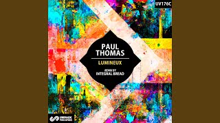 Lumineux (Integral Bread Remix)