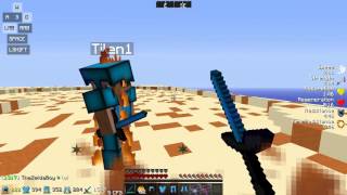 Rematch: Tilen1 (Guildcraft read desc)Testing Render Settings