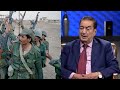 تمارين التخلل التغلل للجيش العراقي استعدادا للحرب على إيران