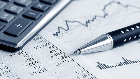 Sensitivity Analysis in BFD, ICAP. Business Finance Decision
