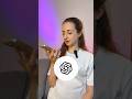Как работать на фрилансе дизайнером и работать на себя?