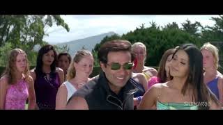 Download Lagu Chal Kudiye Chal | Sunny Deol, Manisha Koirala | Sonu Nigam | New Song MP3
