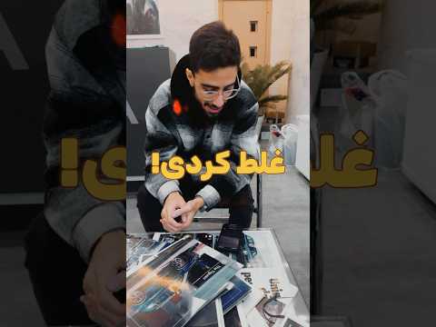 نظر هوش مصنوعی راجب بنز و دناپلاس