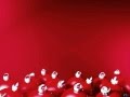 Christmas in Hollis Run DMC Audio + Lyrics
