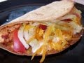 Chicken Tacos - Easy And Fast.