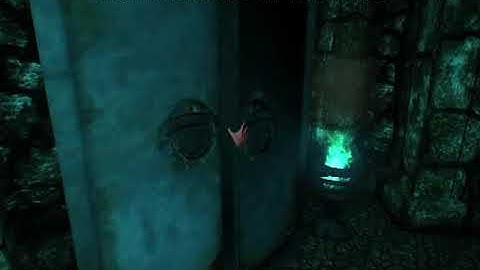 Amnesia The Dark Descent – Childhood Insanity Part 3 Cellar