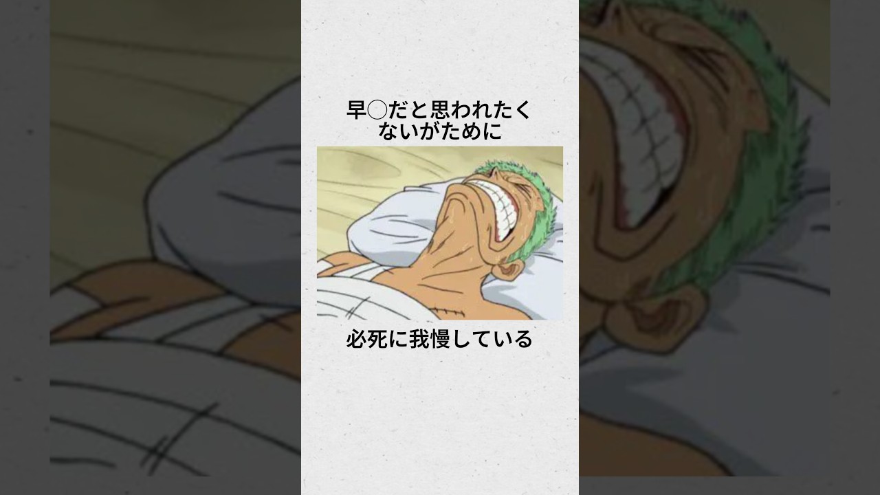 ワンピース onepiece 複製原画 サイン 尾田栄一郎 ナミ ゾロ 12日迄